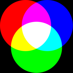 rgb