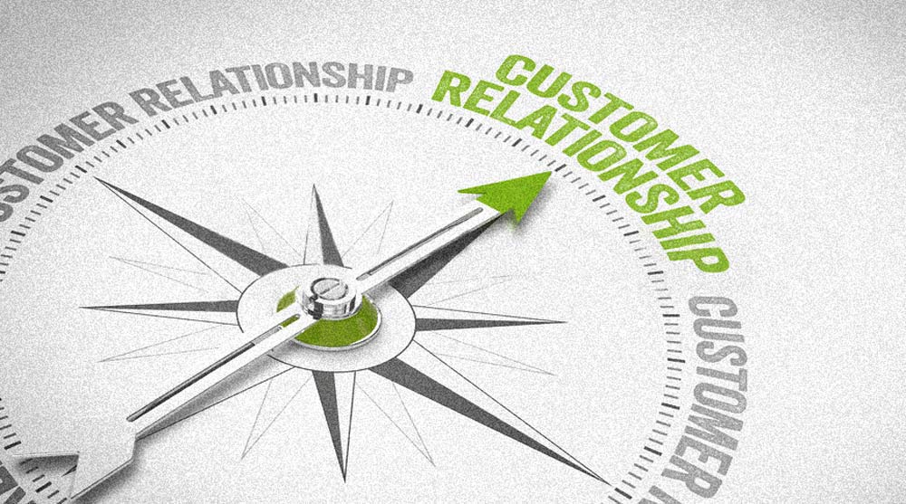 Renewing Relationships
