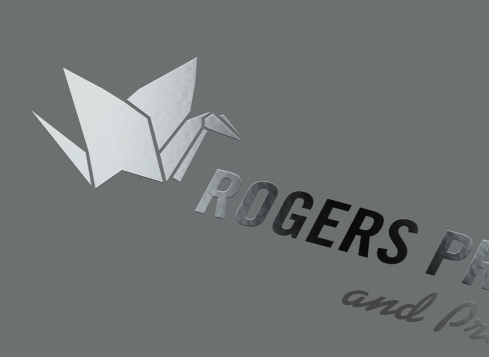 How to Prep Files for Spot UV or Foil