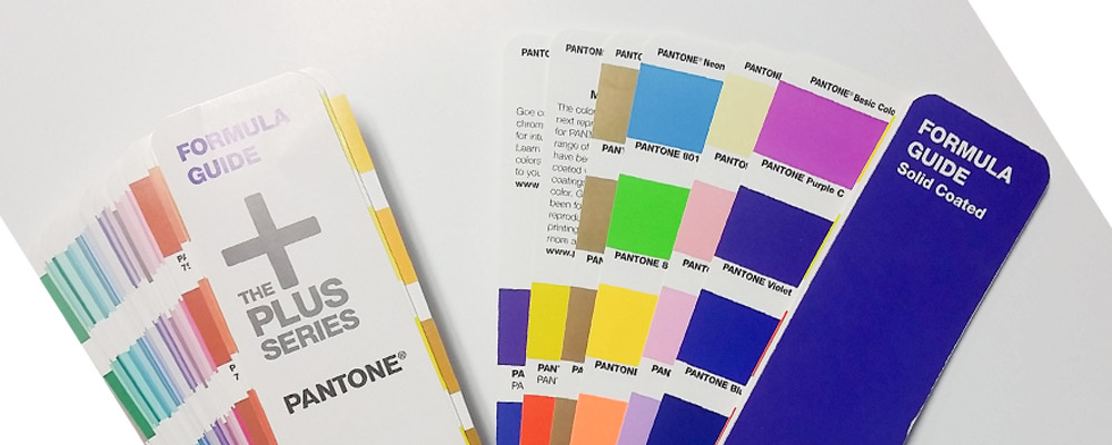 pantone solid coated formula guide