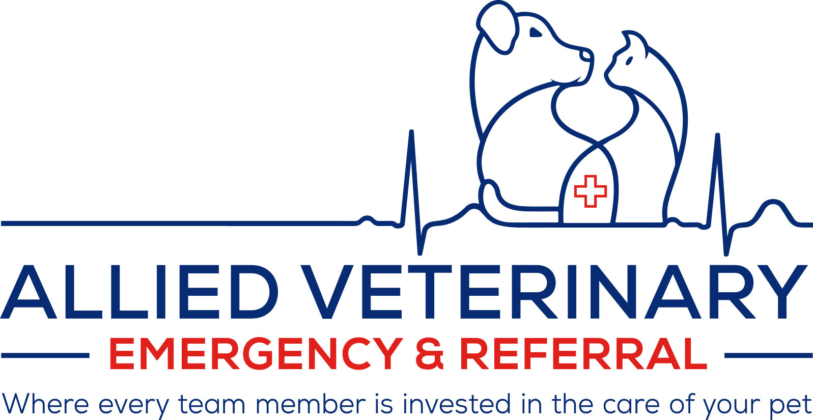 MN Limited - An Artera Company